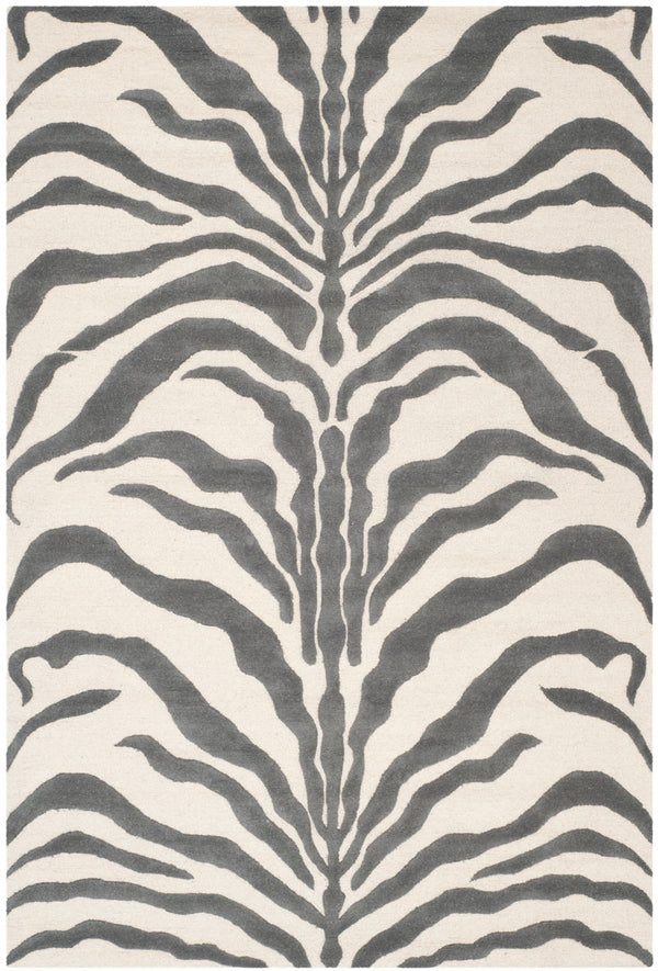 safavieh clearance cambridge cam709a ivory rug