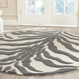 safavieh clearance cambridge cam709a ivory rug