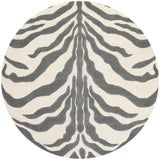 safavieh clearance cambridge cam709a ivory rug