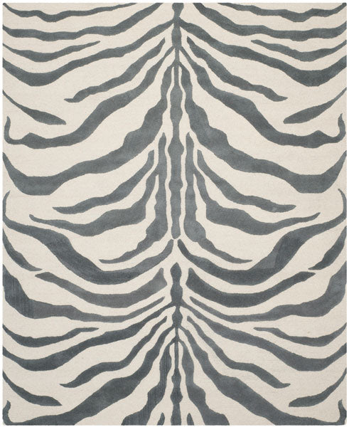 safavieh clearance cambridge cam709a ivory rug