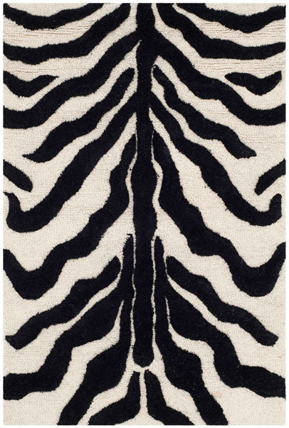 safavieh clearance cambridge cam709q ivory rug