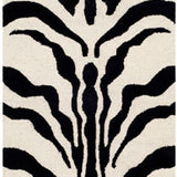 safavieh clearance cambridge cam709q ivory rug