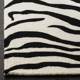 safavieh clearance cambridge cam709q ivory rug
