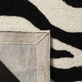 safavieh clearance cambridge cam709q ivory rug