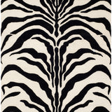 safavieh clearance cambridge cam709q ivory rug