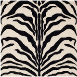 safavieh clearance cambridge cam709q ivory rug