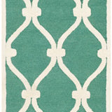 safavieh clearance cambridge cam710t teal rug