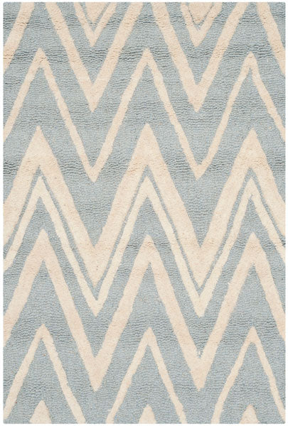 safavieh clearance cambridge cam711b blue rug