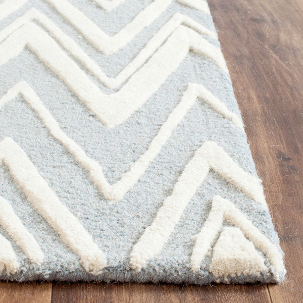 safavieh clearance cambridge cam711b blue rug