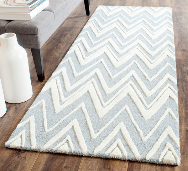 safavieh clearance cambridge cam711b blue rug