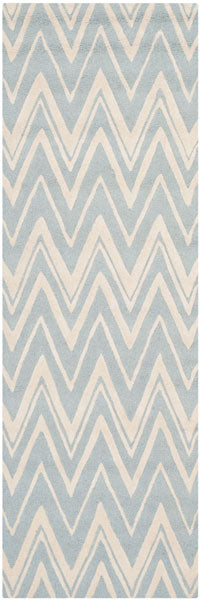 safavieh clearance cambridge cam711b blue rug