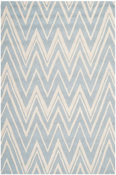 safavieh clearance cambridge cam711b blue rug
