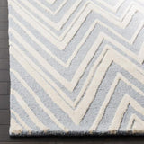 safavieh clearance cambridge cam711b blue rug