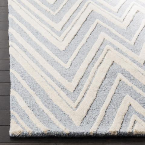 safavieh clearance cambridge cam711b blue rug