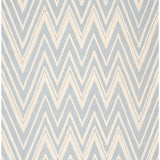 safavieh clearance cambridge cam711b blue rug