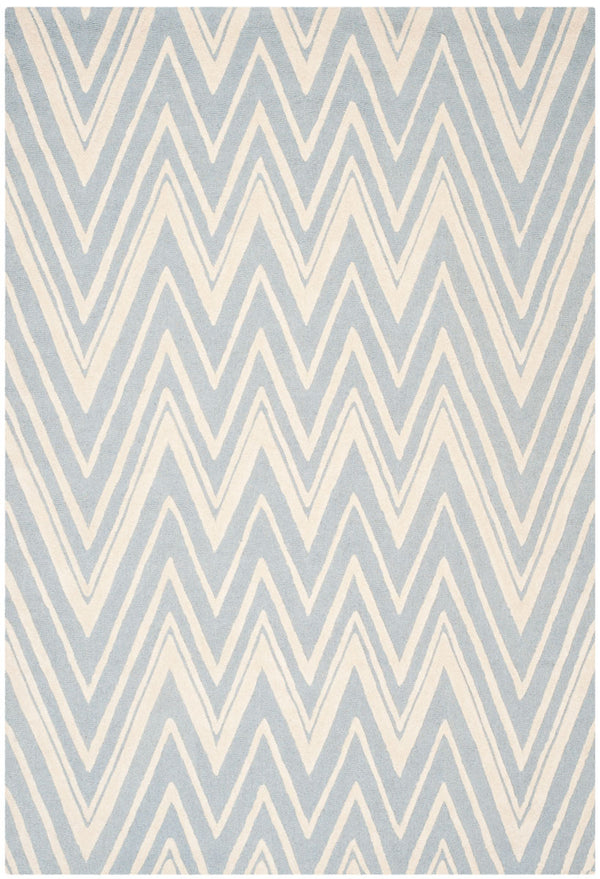 safavieh clearance cambridge cam711b blue rug