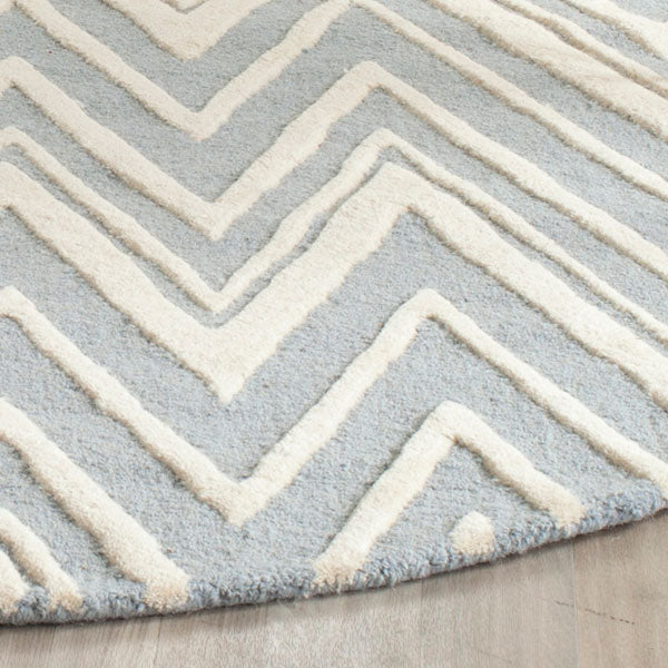 safavieh clearance cambridge cam711b blue rug