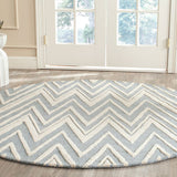 safavieh clearance cambridge cam711b blue rug