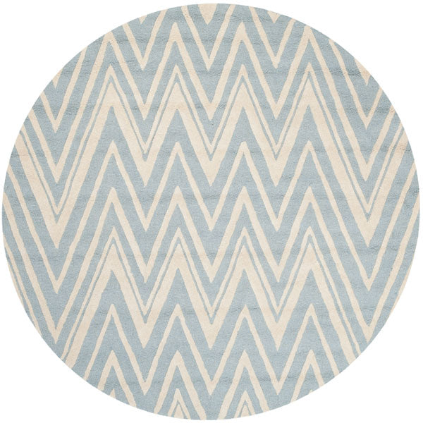 safavieh clearance cambridge cam711b blue rug