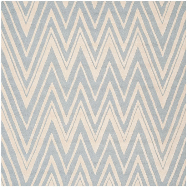 safavieh clearance cambridge cam711b blue rug