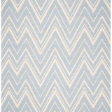 safavieh clearance cambridge cam711b blue rug