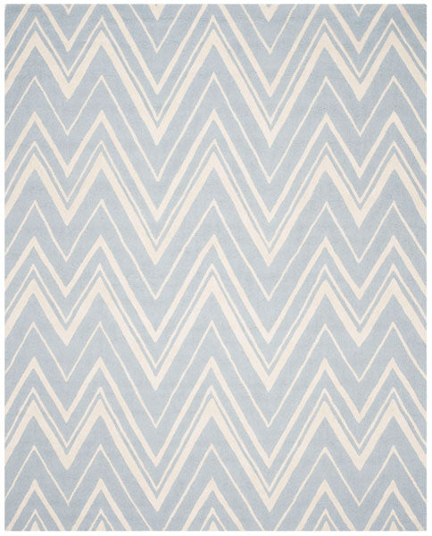 safavieh clearance cambridge cam711b blue rug