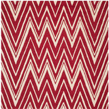 safavieh clearance cambridge cam711h red rug
