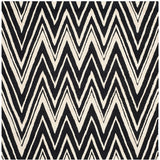 safavieh clearance cambridge cam711k black rug
