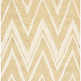 safavieh clearance cambridge cam711l light gold rug