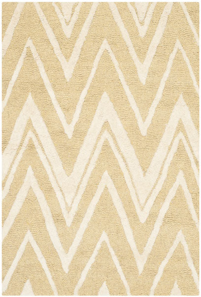 safavieh clearance cambridge cam711l light gold rug