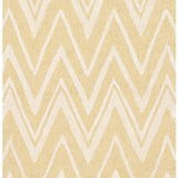safavieh clearance cambridge cam711l light gold rug