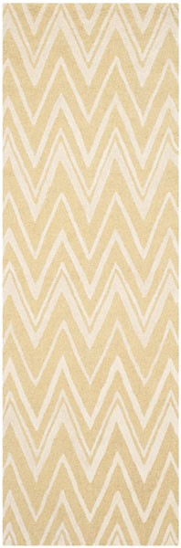 safavieh clearance cambridge cam711l light gold rug