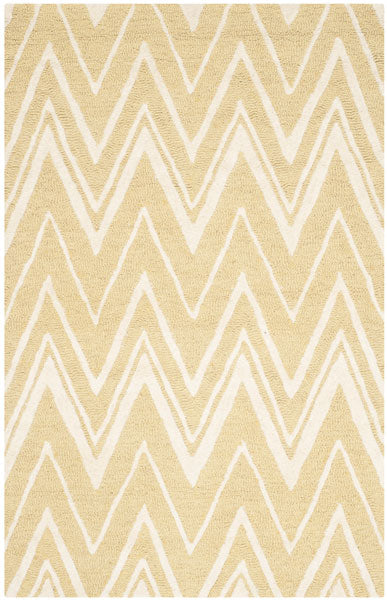 safavieh clearance cambridge cam711l light gold rug
