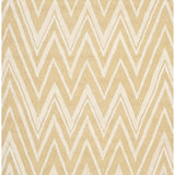safavieh clearance cambridge cam711l light gold rug