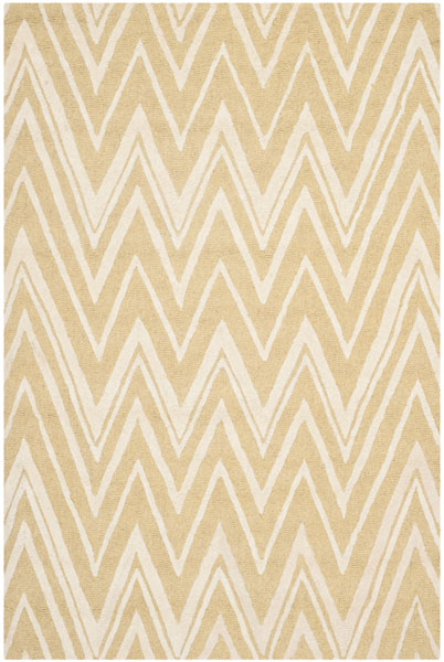 safavieh clearance cambridge cam711l light gold rug