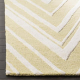 safavieh clearance cambridge cam711l light gold rug
