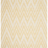 safavieh clearance cambridge cam711l light gold rug