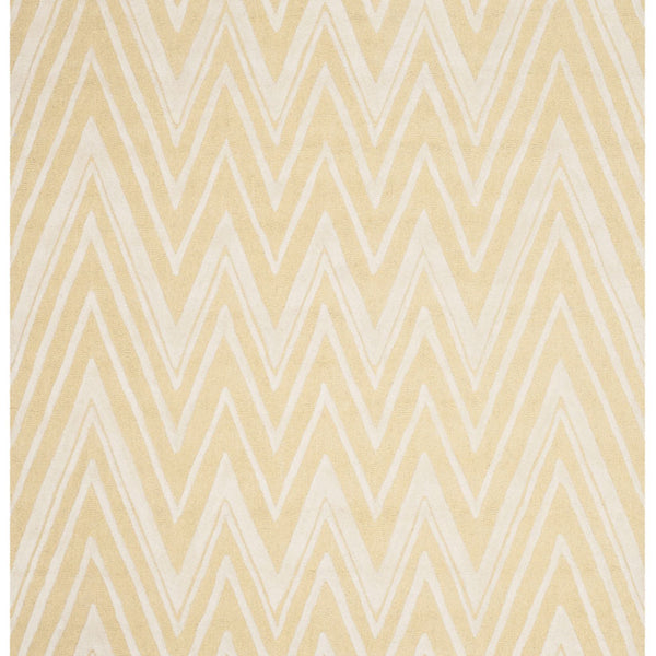 safavieh clearance cambridge cam711l light gold rug