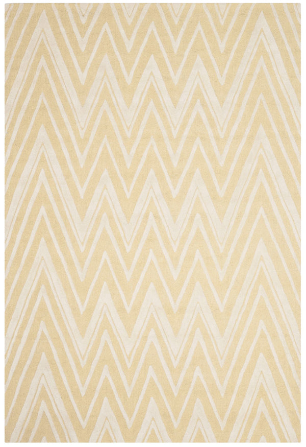 safavieh clearance cambridge cam711l light gold rug