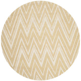 safavieh clearance cambridge cam711l light gold rug