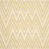 safavieh clearance cambridge cam711l light gold rug