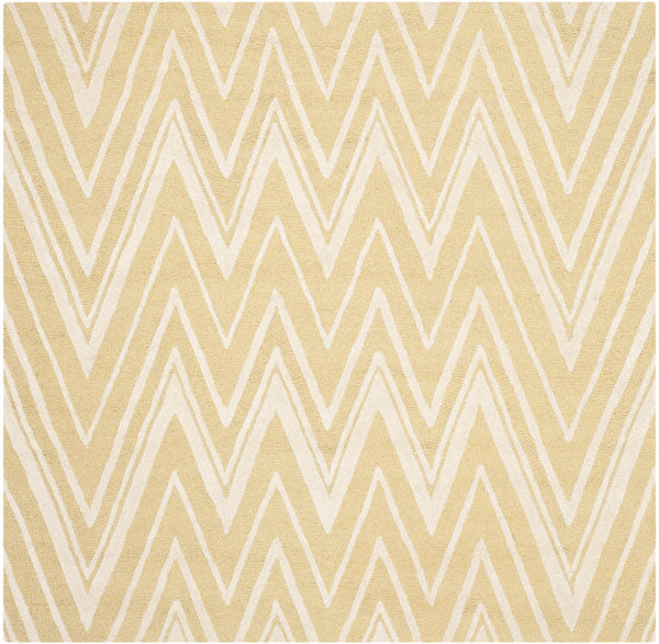 safavieh clearance cambridge cam711l light gold rug