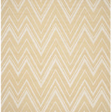 safavieh clearance cambridge cam711l light gold rug