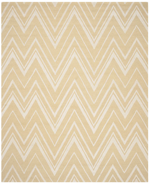 safavieh clearance cambridge cam711l light gold rug