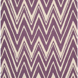 safavieh clearance cambridge cam711p purple rug