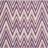 safavieh clearance cambridge cam711p purple rug
