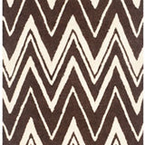 safavieh clearance cambridge cam711r brown rug