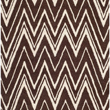 safavieh clearance cambridge cam711r brown rug