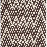 safavieh clearance cambridge cam711r brown rug