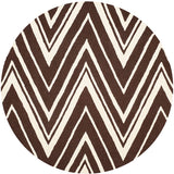 safavieh clearance cambridge cam711r brown rug